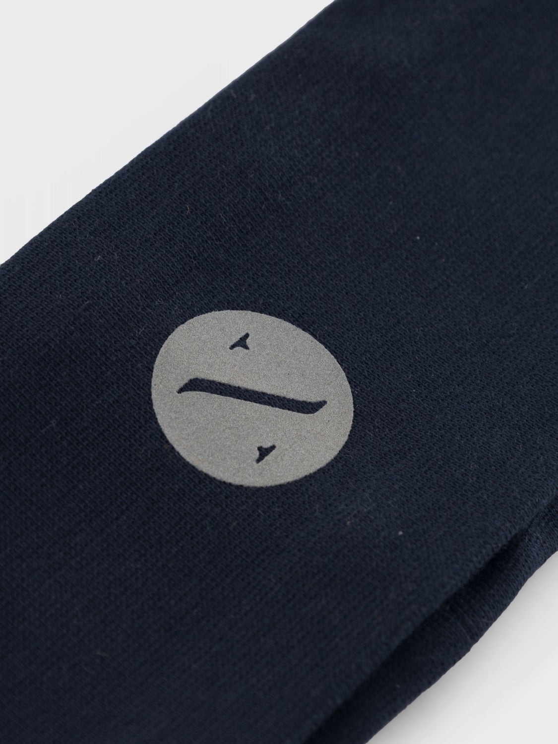 NMNMAXI Headwear - Dark Sapphire